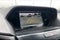 2019 Acura ILX w/Technology/A-Spec Pkg
