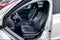 2019 Acura ILX w/Technology/A-Spec Pkg