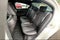 2019 Acura ILX w/Technology/A-Spec Pkg