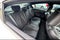 2019 Acura ILX w/Technology/A-Spec Pkg