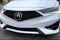 2019 Acura ILX w/Technology/A-Spec Pkg