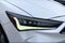2019 Acura ILX w/Technology/A-Spec Pkg
