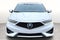 2019 Acura ILX w/Technology/A-Spec Pkg