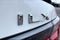 2019 Acura ILX w/Technology/A-Spec Pkg