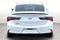 2019 Acura ILX w/Technology/A-Spec Pkg