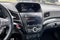 2019 Acura ILX w/Technology/A-Spec Pkg