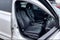 2019 Acura ILX w/Technology/A-Spec Pkg
