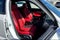 2023 Acura Integra A-Spec Tech Package