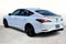 2023 Acura Integra A-Spec Tech Package