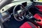 2023 Acura Integra A-Spec Tech Package