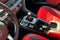2023 Acura Integra A-Spec Tech Package