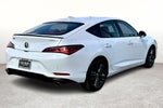 2023 Acura Integra A-Spec Tech Package