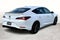 2023 Acura Integra A-Spec Tech Package