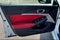 2023 Acura Integra A-Spec Tech Package