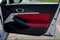 2023 Acura Integra A-Spec Tech Package