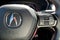 2023 Acura Integra A-Spec Tech Package