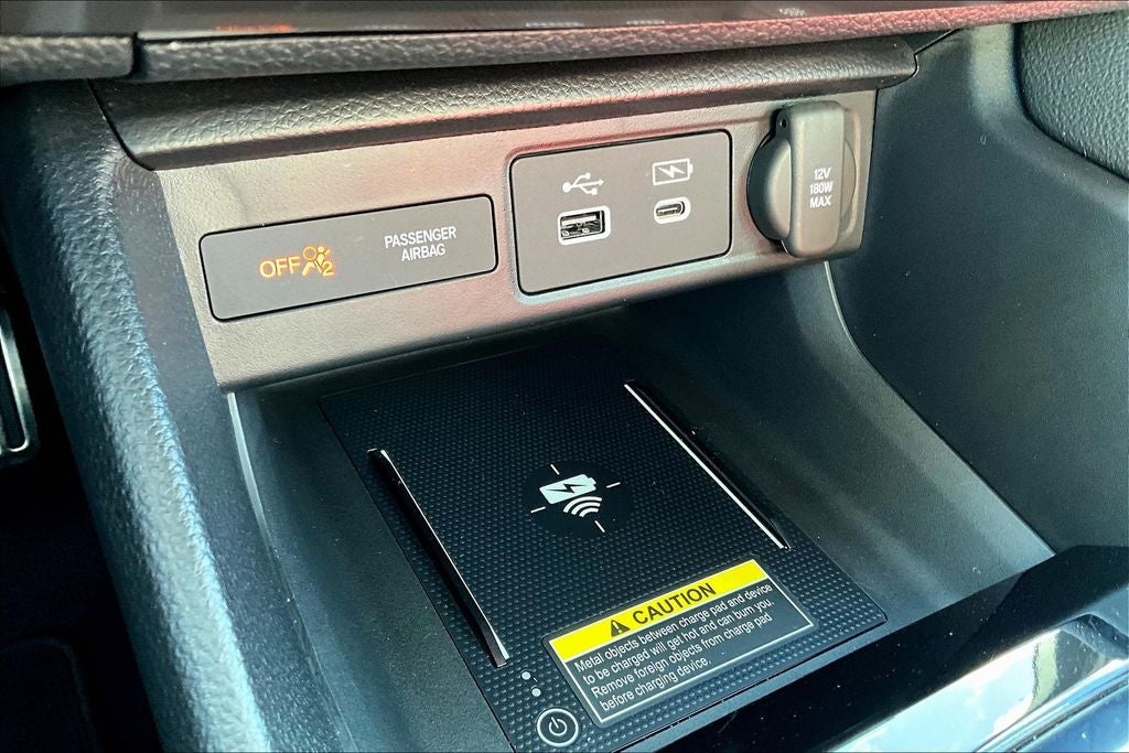 2023 Acura Integra A-Spec Tech Package