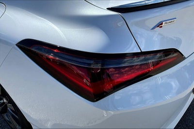 2023 Acura Integra A-Spec Tech Package