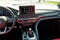 2023 Acura Integra A-Spec Tech Package