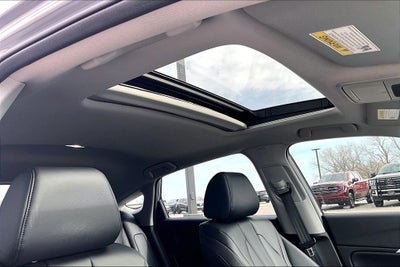 2026 Acura Integra Base