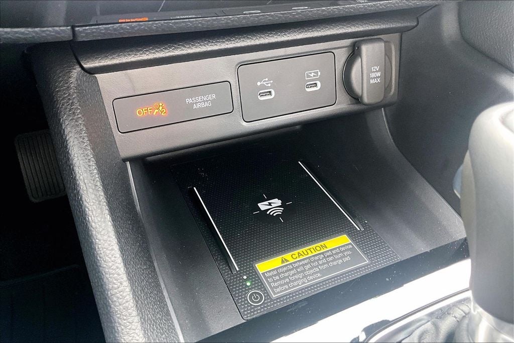 2026 Acura Integra Base