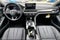 2026 Acura Integra Base