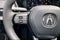 2026 Acura Integra Base