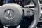 2026 Acura Integra Base