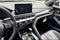 2026 Acura Integra Base