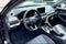 2026 Acura Integra Base