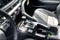 2026 Acura Integra Base
