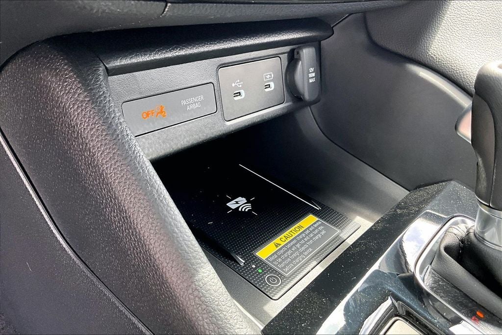 2026 Acura Integra Base