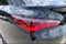 2026 Acura Integra Base