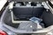 2026 Acura Integra Base