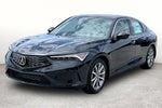2026 Acura Integra Base