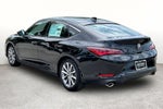 2026 Acura Integra Base