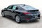 2026 Acura Integra Base