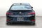 2026 Acura Integra Base