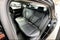 2026 Acura Integra Base