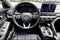 2026 Acura Integra Base