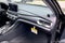 2026 Acura Integra Base