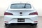 2026 Acura Integra Base