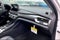 2026 Acura Integra Base