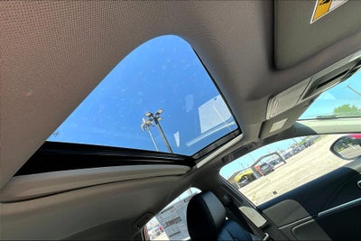 2024 Acura Integra Base