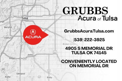 2024 Acura Integra Base