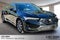 2026 Acura Integra Base