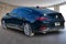 2026 Acura Integra Base