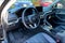 2026 Acura Integra Base