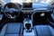2026 Acura Integra Base