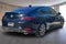 2026 Acura Integra Base